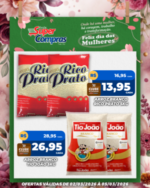 Festivao de verão - feed - 1