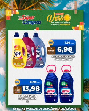 Festivao de verão - feed - 10