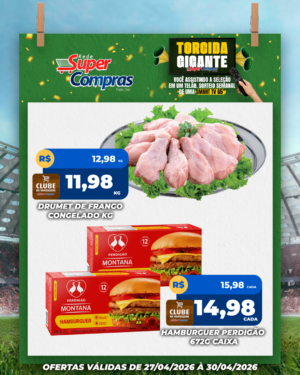 Festivao de verão - feed - 10