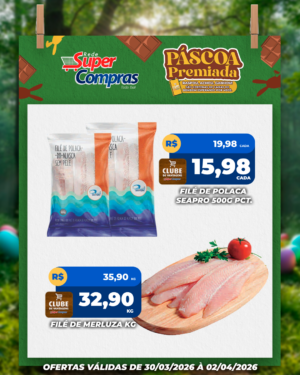 Festivao de verão - feed - 10