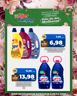 Festivao de verão - feed - 10