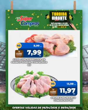 Festivao de verão - feed - 10