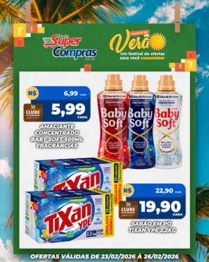 Festivao de verão - feed - 11