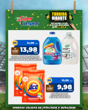 Festivao de verão - feed - 11