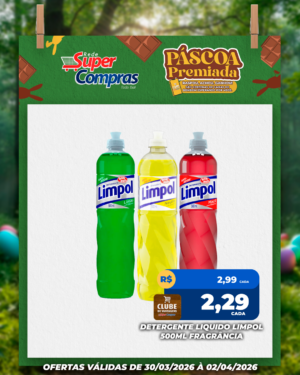 Festivao de verão - feed - 13