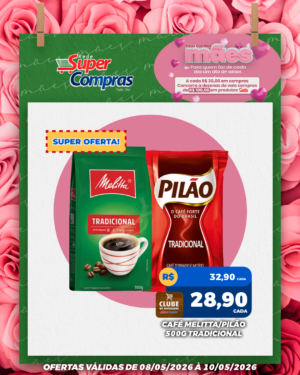 Festivao de verão - feed - 19