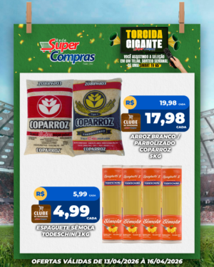 Festivao de verão - feed - 2