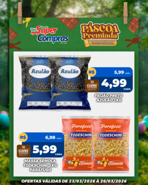 Festivao de verão - feed - 2