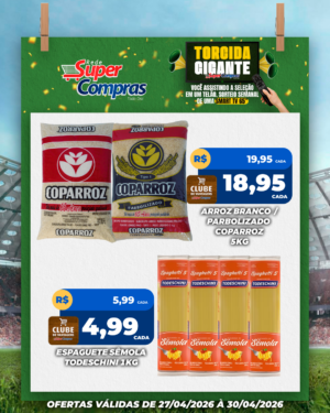 Festivao de verão - feed - 2