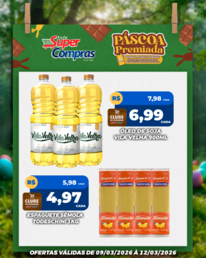 Festivao de verão - feed - 3