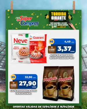 Festivao de verão - feed - 3