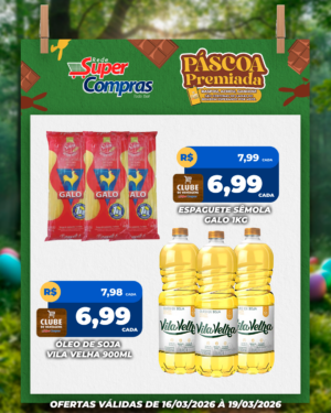 Festivao de verão - feed - 3