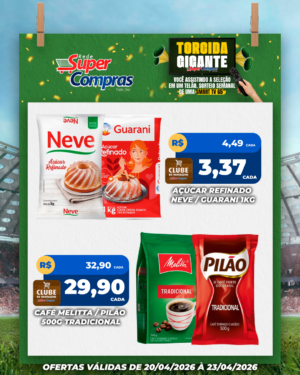 Festivao de verão - feed - 3