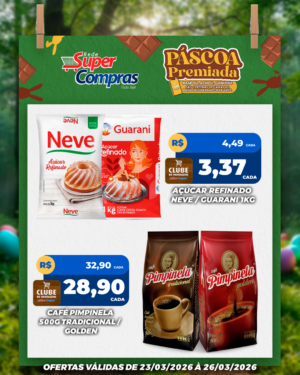 Festivao de verão - feed - 3