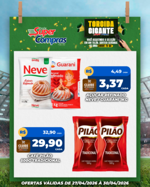 Festivao de verão - feed - 3