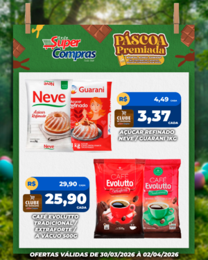 Festivao de verão - feed - 3