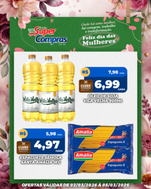 Festivao de verão - feed - 3