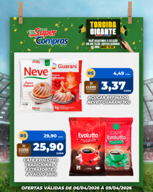 Festivao de verão - feed - 3