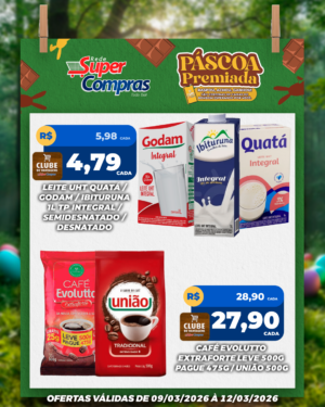 Festivao de verão - feed - 4