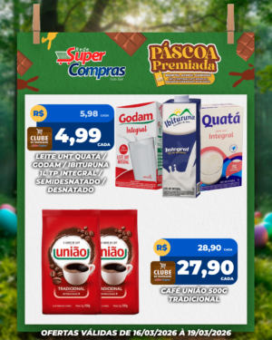 Festivao de verão - feed - 4