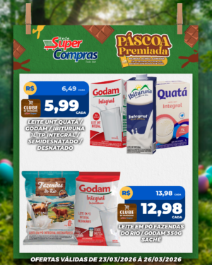 Festivao de verão - feed - 4