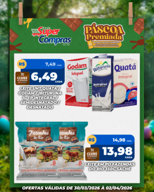 Festivao de verão - feed - 4