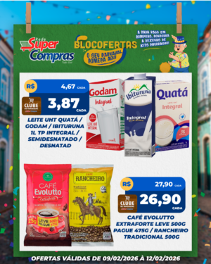 Festivao de verão - feed - 4