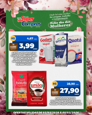 Festivao de verão - feed - 4