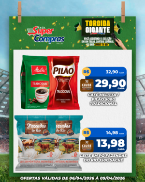 Festivao de verão - feed - 4