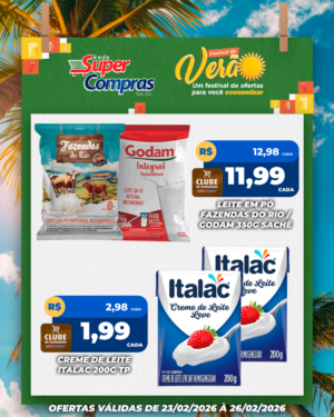 Festivao de verão - feed - 5