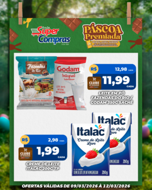 Festivao de verão - feed - 5