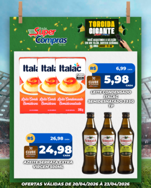 Festivao de verão - feed - 5