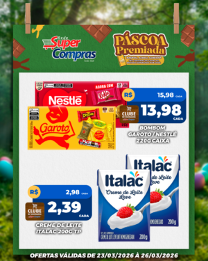 Festivao de verão - feed - 5