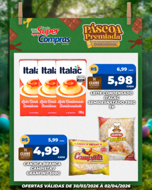 Festivao de verão - feed - 5