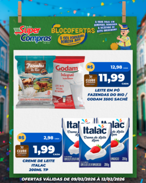 Festivao de verão - feed - 5