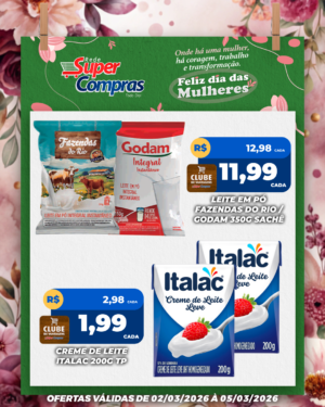 Festivao de verão - feed - 5