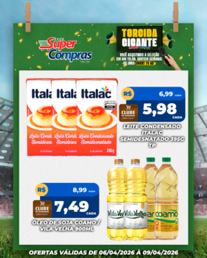 Festivao de verão - feed - 5