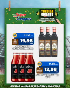 Festivao de verão - feed - 6