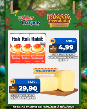 Festivao de verão - feed - 6