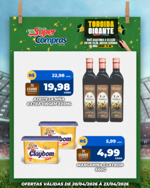 Festivao de verão - feed - 6