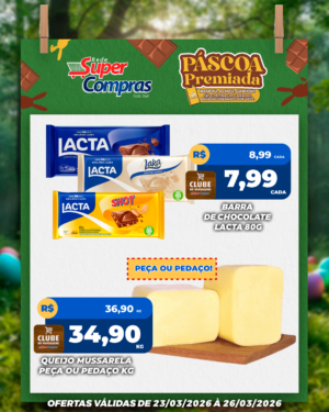 Festivao de verão - feed - 6