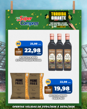 Festivao de verão - feed - 6