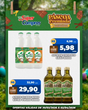 Festivao de verão - feed - 6