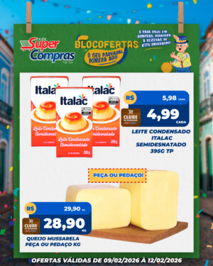 Festivao de verão - feed - 6