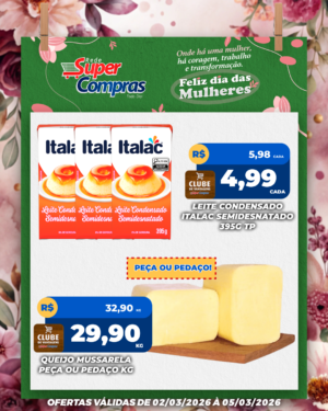 Festivao de verão - feed - 6