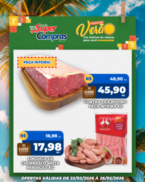 Festivao de verão - feed - 7