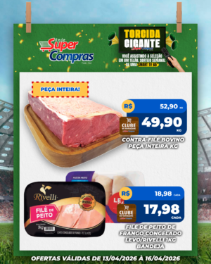 Festivao de verão - feed - 7