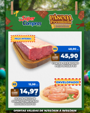 Festivao de verão - feed - 7