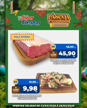 Festivao de verão - feed - 7