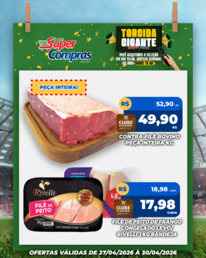 Festivao de verão - feed - 7